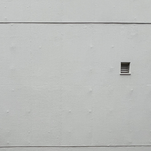 2024年4月22日月曜日