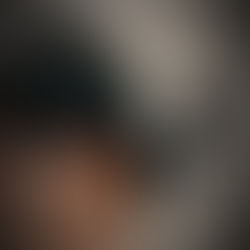 2023年11月3日金曜日