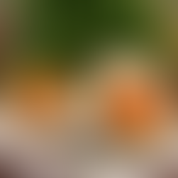 2024年12月19日木曜日