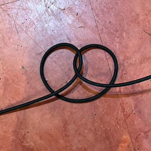 2024年7月17日水曜日