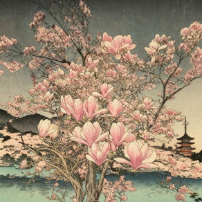 2026年3月18日水曜日