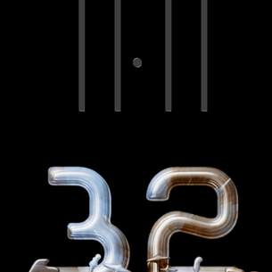 2025年11月11日火曜日