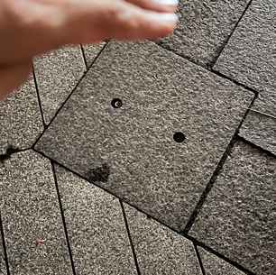 2024年9月19日木曜日