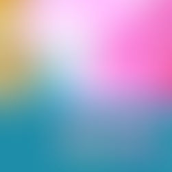 2024年10月23日水曜日