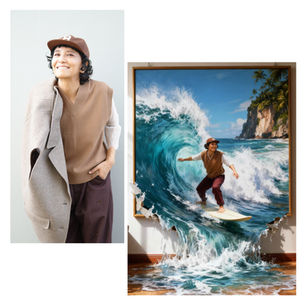 2025年9月30日火曜日