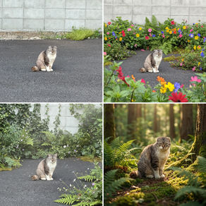 2026年4月14日火曜日