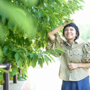 2026年6月30日火曜日