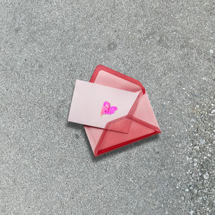 2025年5月14日水曜日