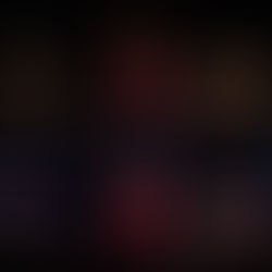 2024年3月2日土曜日