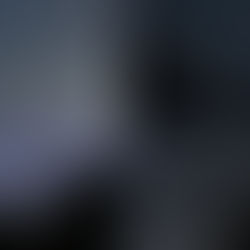 2024年11月7日木曜日