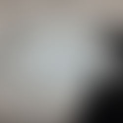 2024年3月13日水曜日