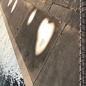 2026年3月26日木曜日