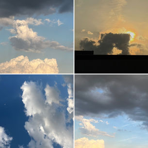 2024年4月17日水曜日