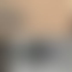 2025年1月24日金曜日