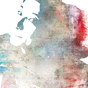 2022年9月2日金曜日