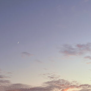 2025年11月24日月曜日