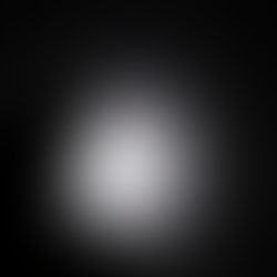 2024年10月17日木曜日