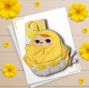 2025年11月1日土曜日