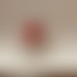 2025年1月18日土曜日