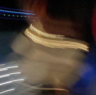 2025年3月27日木曜日