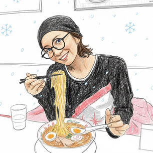 2026年2月7日土曜日