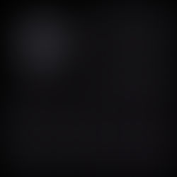 2024年2月16日金曜日