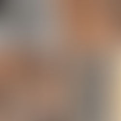 2026年3月31日火曜日