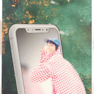 2025年5月6日火曜日