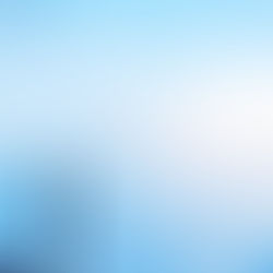 2024年2月11日日曜日