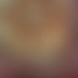 2024年4月20日土曜日