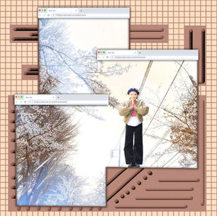 2025年4月2日水曜日