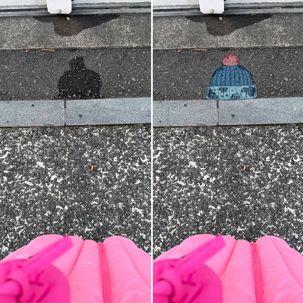 2026年2月9日月曜日