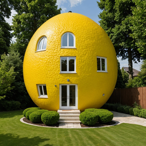 2026年2月16日月曜日