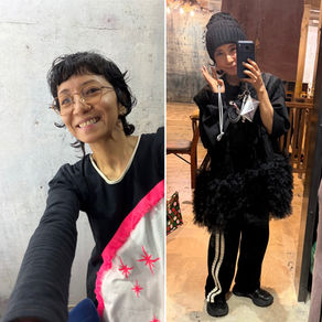 2025年12月31日水曜日