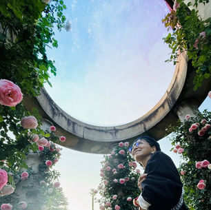 2025年5月19日月曜日