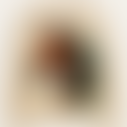 2025年12月6日土曜日