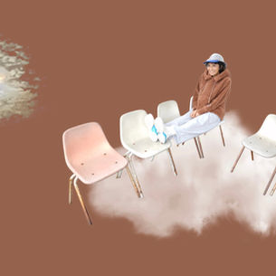 2025年11月2日日曜日