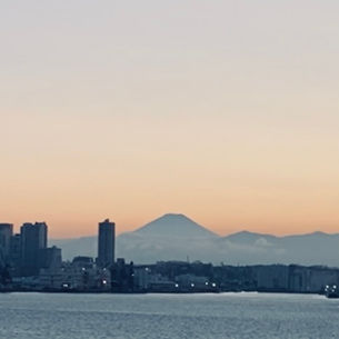 2021年7月17日土曜日
