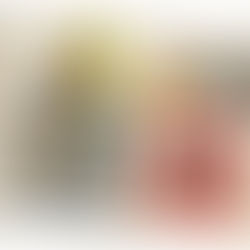 2025年9月18日木曜日