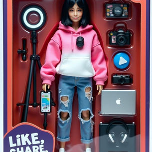 2025年4月11日金曜日