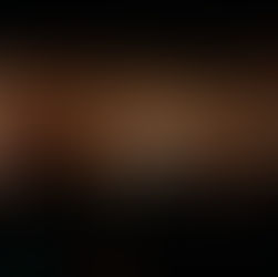 2023年12月9日土曜日