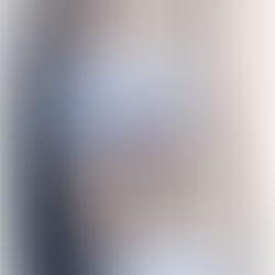 2024年8月3日土曜日