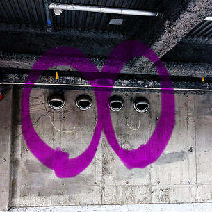 2024年7月28日日曜日