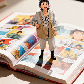 2026年4月16日木曜日