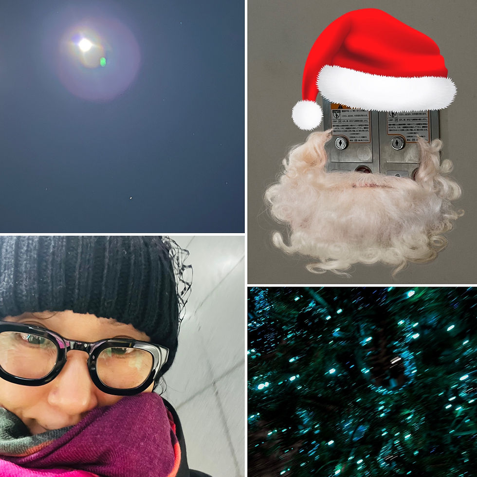 2025年11月3日月曜日