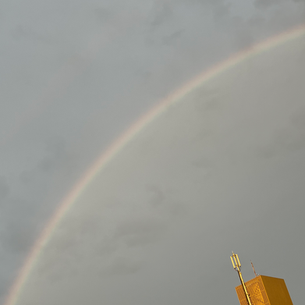 2024年6月30日日曜日