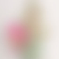 2025年8月10日日曜日