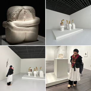 2024年4月10日水曜日