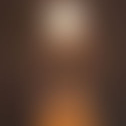 2025年4月14日月曜日