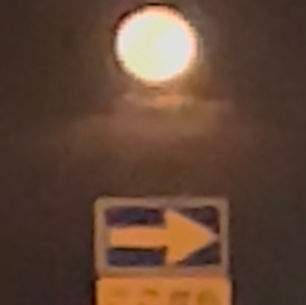 2025年4月14日月曜日